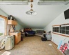 Pendleton Rd., Benton City, Washington 99320, 3 Bedrooms Bedrooms, ,2 BathroomsBathrooms,For Sale,Pendleton Rd.,286105