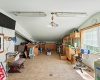 Pendleton Rd., Benton City, Washington 99320, 3 Bedrooms Bedrooms, ,2 BathroomsBathrooms,For Sale,Pendleton Rd.,286105