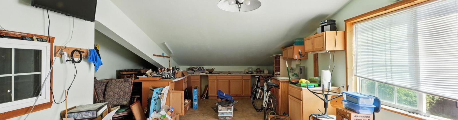 Pendleton Rd., Benton City, Washington 99320, 3 Bedrooms Bedrooms, ,2 BathroomsBathrooms,For Sale,Pendleton Rd.,286105