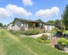 Pendleton Rd., Benton City, Washington 99320, 3 Bedrooms Bedrooms, ,2 BathroomsBathrooms,For Sale,Pendleton Rd.,286105