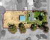 Pendleton Rd., Benton City, Washington 99320, 3 Bedrooms Bedrooms, ,2 BathroomsBathrooms,For Sale,Pendleton Rd.,286105