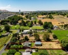 Pendleton Rd., Benton City, Washington 99320, 3 Bedrooms Bedrooms, ,2 BathroomsBathrooms,For Sale,Pendleton Rd.,286105