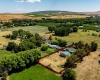 Pendleton Rd., Benton City, Washington 99320, 3 Bedrooms Bedrooms, ,2 BathroomsBathrooms,For Sale,Pendleton Rd.,286105