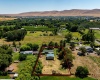 Pendleton Rd., Benton City, Washington 99320, 3 Bedrooms Bedrooms, ,2 BathroomsBathrooms,For Sale,Pendleton Rd.,286105