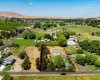 Pendleton Rd., Benton City, Washington 99320, 3 Bedrooms Bedrooms, ,2 BathroomsBathrooms,For Sale,Pendleton Rd.,286105