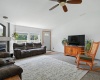 Pendleton Rd., Benton City, Washington 99320, 3 Bedrooms Bedrooms, ,2 BathroomsBathrooms,For Sale,Pendleton Rd.,286105