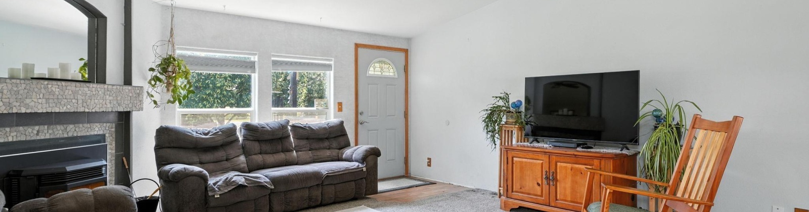 Pendleton Rd., Benton City, Washington 99320, 3 Bedrooms Bedrooms, ,2 BathroomsBathrooms,For Sale,Pendleton Rd.,286105