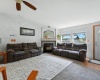 Pendleton Rd., Benton City, Washington 99320, 3 Bedrooms Bedrooms, ,2 BathroomsBathrooms,For Sale,Pendleton Rd.,286105