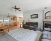 Pendleton Rd., Benton City, Washington 99320, 3 Bedrooms Bedrooms, ,2 BathroomsBathrooms,For Sale,Pendleton Rd.,286105