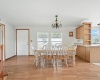 Pendleton Rd., Benton City, Washington 99320, 3 Bedrooms Bedrooms, ,2 BathroomsBathrooms,For Sale,Pendleton Rd.,286105