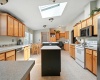 Pendleton Rd., Benton City, Washington 99320, 3 Bedrooms Bedrooms, ,2 BathroomsBathrooms,For Sale,Pendleton Rd.,286105