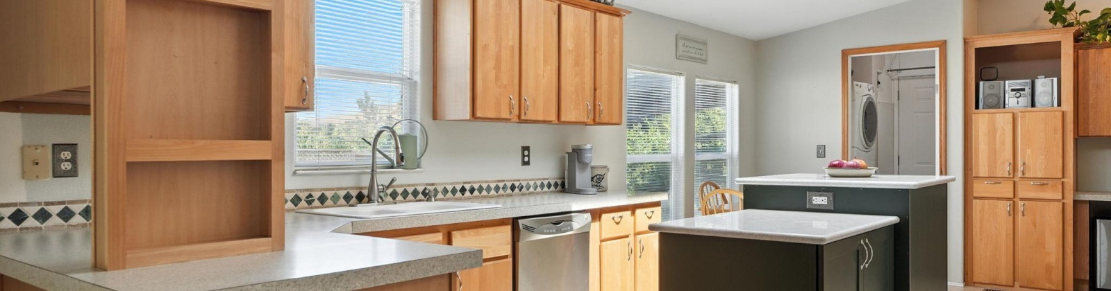 Pendleton Rd., Benton City, Washington 99320, 3 Bedrooms Bedrooms, ,2 BathroomsBathrooms,For Sale,Pendleton Rd.,286105