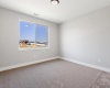 34th Pl, Kennewick, Washington 99338, 3 Bedrooms Bedrooms, ,2 BathroomsBathrooms,For Sale,34th Pl,286104