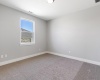 34th Pl, Kennewick, Washington 99338, 3 Bedrooms Bedrooms, ,2 BathroomsBathrooms,For Sale,34th Pl,286104