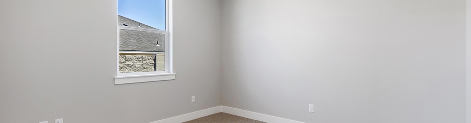 34th Pl, Kennewick, Washington 99338, 3 Bedrooms Bedrooms, ,2 BathroomsBathrooms,For Sale,34th Pl,286104
