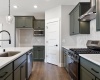 34th Pl, Kennewick, Washington 99338, 3 Bedrooms Bedrooms, ,2 BathroomsBathrooms,For Sale,34th Pl,286104