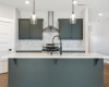34th Pl, Kennewick, Washington 99338, 3 Bedrooms Bedrooms, ,2 BathroomsBathrooms,For Sale,34th Pl,286104