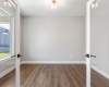 34th Pl, Kennewick, Washington 99338, 3 Bedrooms Bedrooms, ,2 BathroomsBathrooms,For Sale,34th Pl,286104