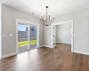 34th Pl, Kennewick, Washington 99338, 3 Bedrooms Bedrooms, ,2 BathroomsBathrooms,For Sale,34th Pl,286104