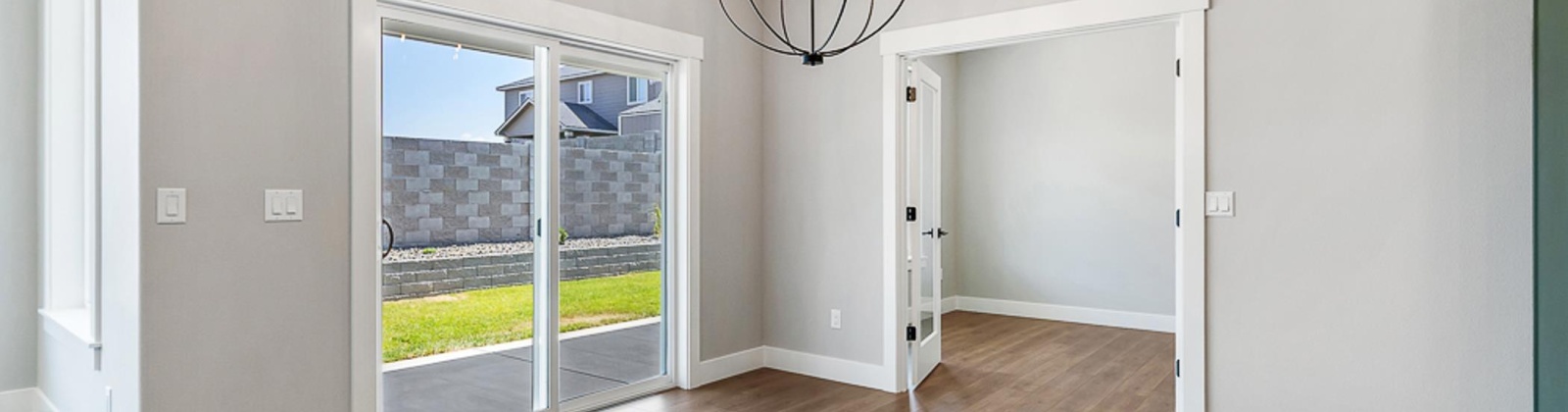 34th Pl, Kennewick, Washington 99338, 3 Bedrooms Bedrooms, ,2 BathroomsBathrooms,For Sale,34th Pl,286104