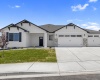 34th Pl, Kennewick, Washington 99338, 3 Bedrooms Bedrooms, ,2 BathroomsBathrooms,For Sale,34th Pl,286104