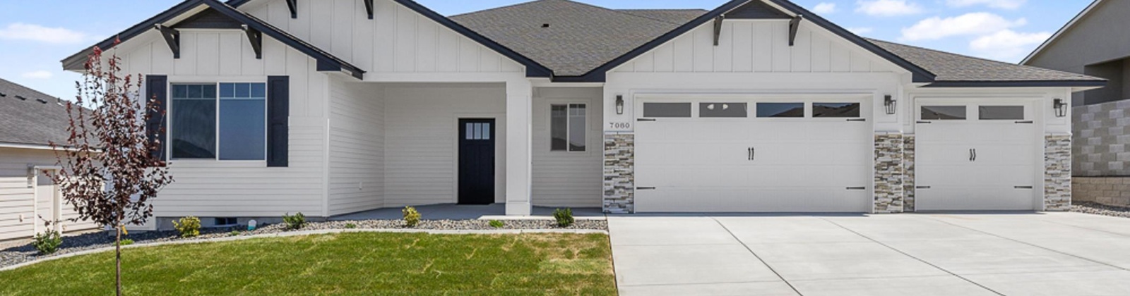 34th Pl, Kennewick, Washington 99338, 3 Bedrooms Bedrooms, ,2 BathroomsBathrooms,For Sale,34th Pl,286104