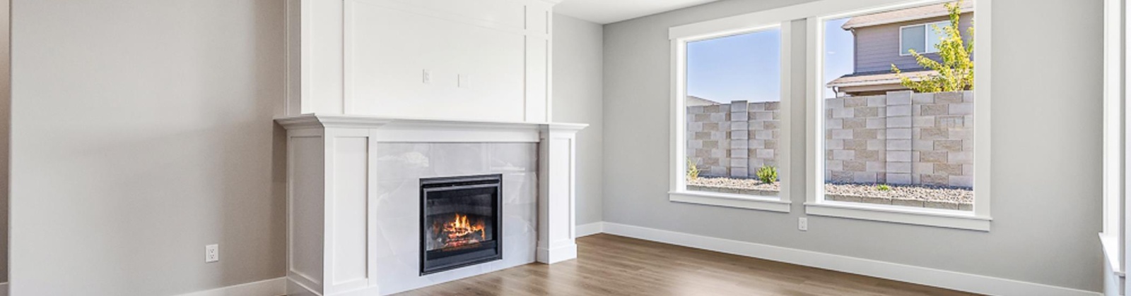 34th Pl, Kennewick, Washington 99338, 3 Bedrooms Bedrooms, ,2 BathroomsBathrooms,For Sale,34th Pl,286104