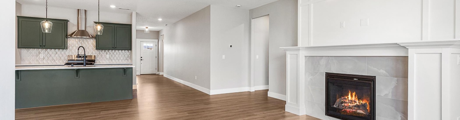 34th Pl, Kennewick, Washington 99338, 3 Bedrooms Bedrooms, ,2 BathroomsBathrooms,For Sale,34th Pl,286104
