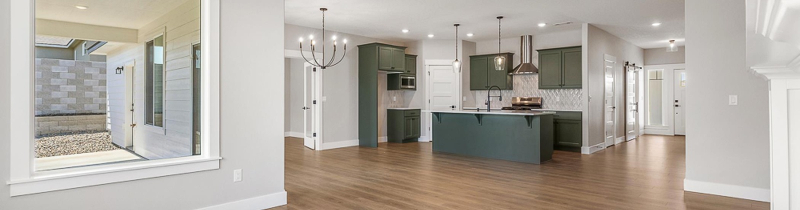 34th Pl, Kennewick, Washington 99338, 3 Bedrooms Bedrooms, ,2 BathroomsBathrooms,For Sale,34th Pl,286104