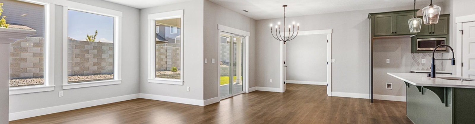 34th Pl, Kennewick, Washington 99338, 3 Bedrooms Bedrooms, ,2 BathroomsBathrooms,For Sale,34th Pl,286104