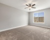 34th Pl, Kennewick, Washington 99338, 3 Bedrooms Bedrooms, ,2 BathroomsBathrooms,For Sale,34th Pl,286104
