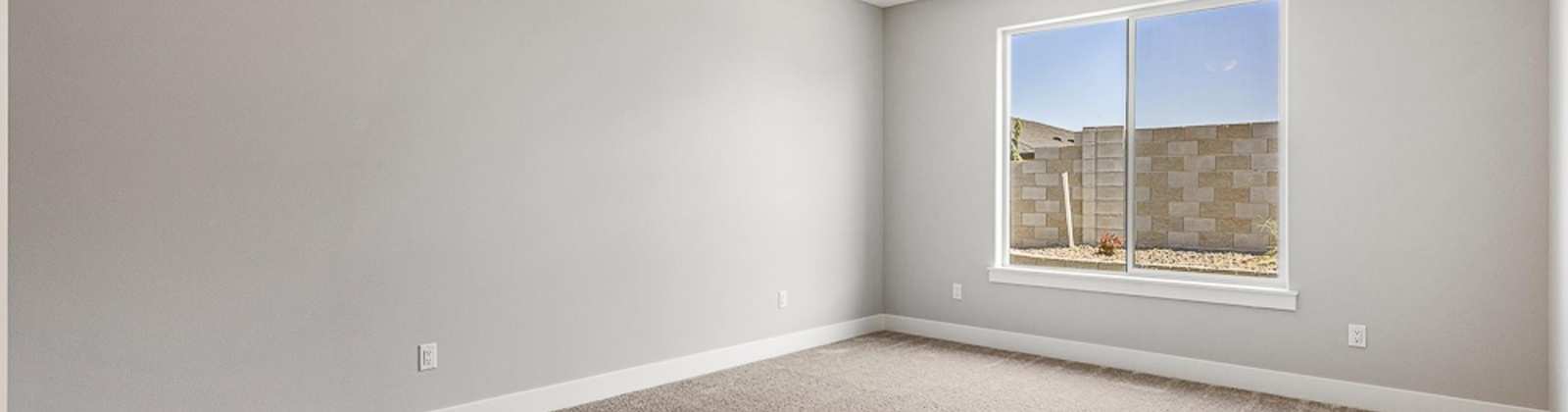 34th Pl, Kennewick, Washington 99338, 3 Bedrooms Bedrooms, ,2 BathroomsBathrooms,For Sale,34th Pl,286104
