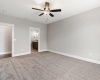 34th Pl, Kennewick, Washington 99338, 3 Bedrooms Bedrooms, ,2 BathroomsBathrooms,For Sale,34th Pl,286104