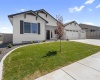 34th Pl, Kennewick, Washington 99338, 3 Bedrooms Bedrooms, ,2 BathroomsBathrooms,For Sale,34th Pl,286104