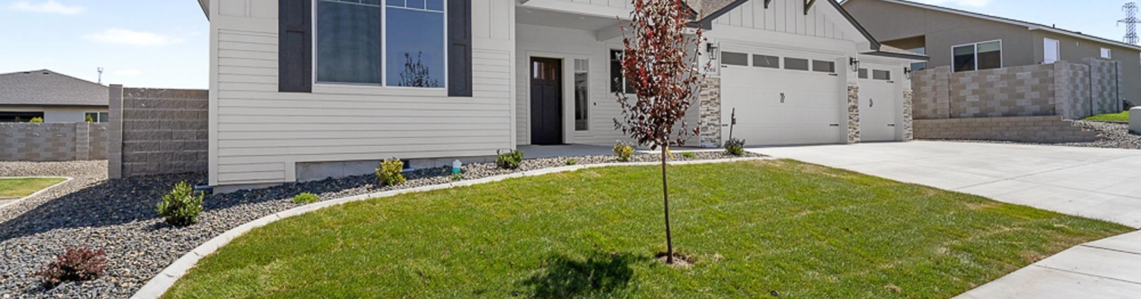 34th Pl, Kennewick, Washington 99338, 3 Bedrooms Bedrooms, ,2 BathroomsBathrooms,For Sale,34th Pl,286104