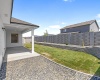 34th Pl, Kennewick, Washington 99338, 3 Bedrooms Bedrooms, ,2 BathroomsBathrooms,For Sale,34th Pl,286104