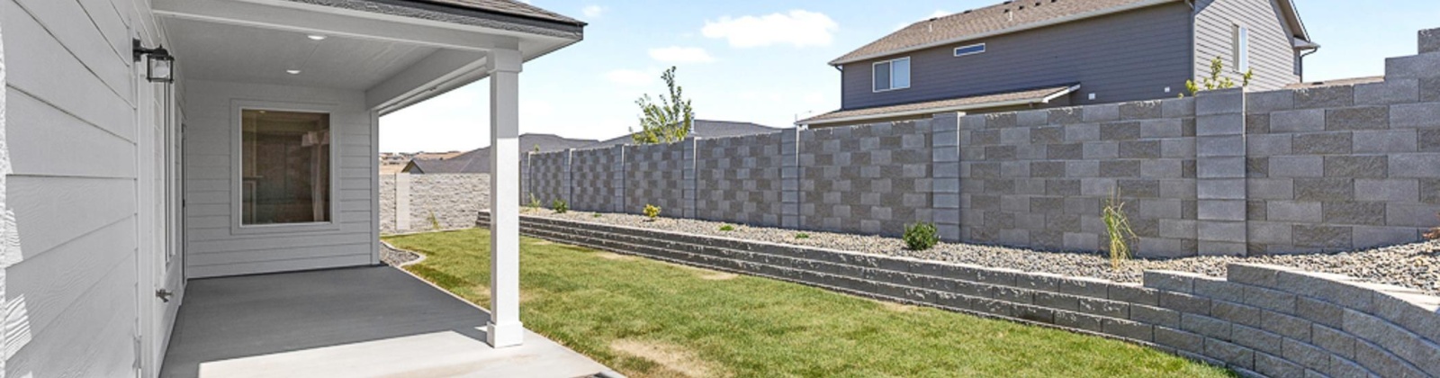 34th Pl, Kennewick, Washington 99338, 3 Bedrooms Bedrooms, ,2 BathroomsBathrooms,For Sale,34th Pl,286104