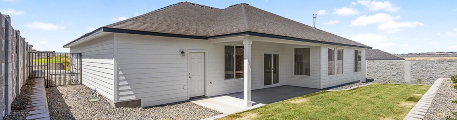 34th Pl, Kennewick, Washington 99338, 3 Bedrooms Bedrooms, ,2 BathroomsBathrooms,For Sale,34th Pl,286104