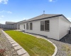 34th Pl, Kennewick, Washington 99338, 3 Bedrooms Bedrooms, ,2 BathroomsBathrooms,For Sale,34th Pl,286104