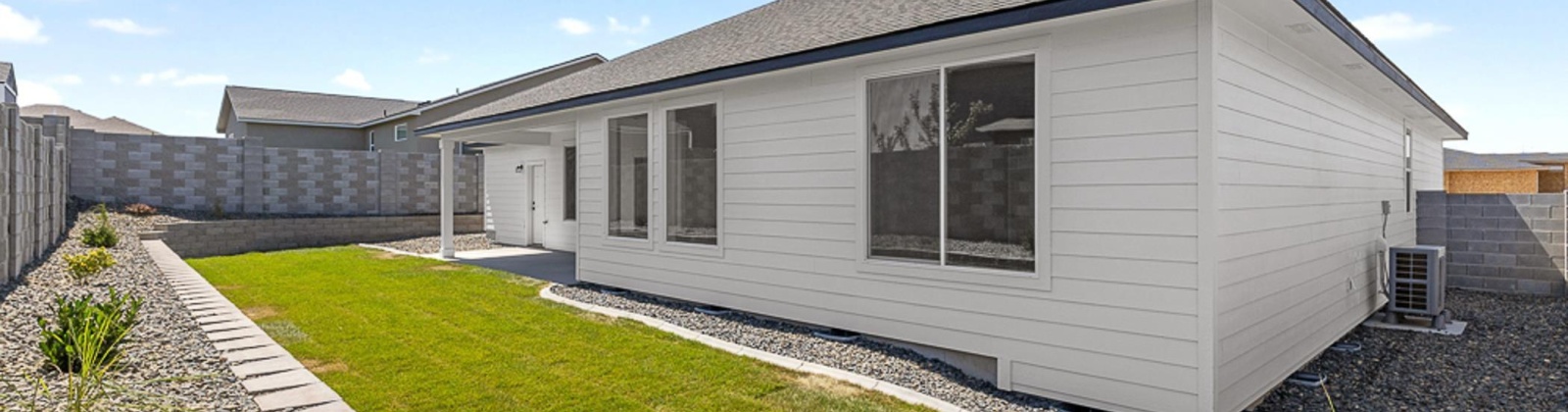 34th Pl, Kennewick, Washington 99338, 3 Bedrooms Bedrooms, ,2 BathroomsBathrooms,For Sale,34th Pl,286104