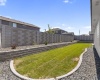 34th Pl, Kennewick, Washington 99338, 3 Bedrooms Bedrooms, ,2 BathroomsBathrooms,For Sale,34th Pl,286104
