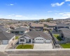 34th Pl, Kennewick, Washington 99338, 3 Bedrooms Bedrooms, ,2 BathroomsBathrooms,For Sale,34th Pl,286104