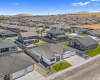 34th Pl, Kennewick, Washington 99338, 3 Bedrooms Bedrooms, ,2 BathroomsBathrooms,For Sale,34th Pl,286104