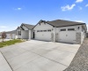 34th Pl, Kennewick, Washington 99338, 3 Bedrooms Bedrooms, ,2 BathroomsBathrooms,For Sale,34th Pl,286104