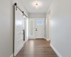 34th Pl, Kennewick, Washington 99338, 3 Bedrooms Bedrooms, ,2 BathroomsBathrooms,For Sale,34th Pl,286104
