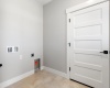 34th Pl, Kennewick, Washington 99338, 3 Bedrooms Bedrooms, ,2 BathroomsBathrooms,For Sale,34th Pl,286104