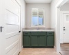 34th Pl, Kennewick, Washington 99338, 3 Bedrooms Bedrooms, ,2 BathroomsBathrooms,For Sale,34th Pl,286104