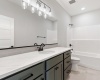 34th Pl, Kennewick, Washington 99338, 3 Bedrooms Bedrooms, ,2 BathroomsBathrooms,For Sale,34th Pl,286104
