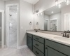 34th Pl, Kennewick, Washington 99338, 3 Bedrooms Bedrooms, ,2 BathroomsBathrooms,For Sale,34th Pl,286104