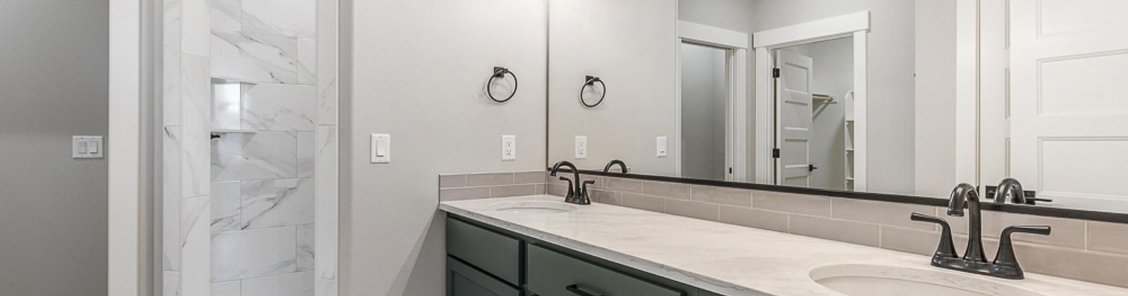 34th Pl, Kennewick, Washington 99338, 3 Bedrooms Bedrooms, ,2 BathroomsBathrooms,For Sale,34th Pl,286104